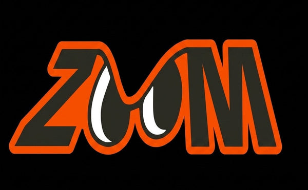 ZOOM EXHAUST